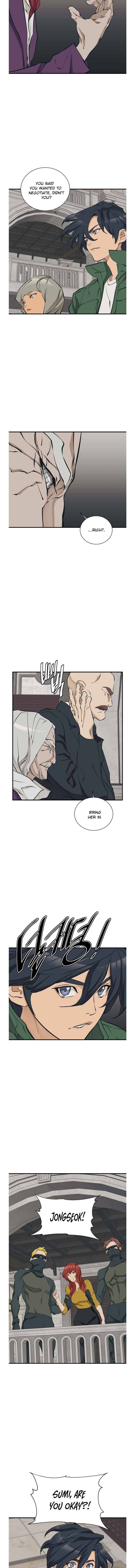 Chapter 132 - Image 7