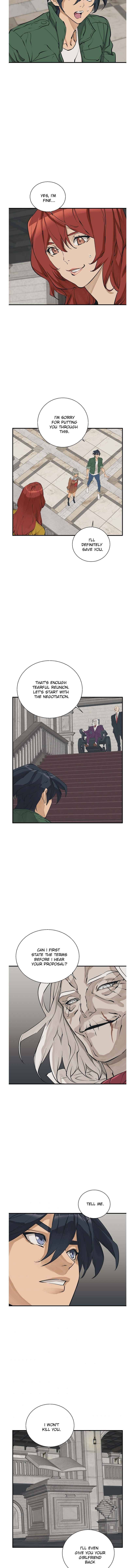 Chapter 132 - Image 8