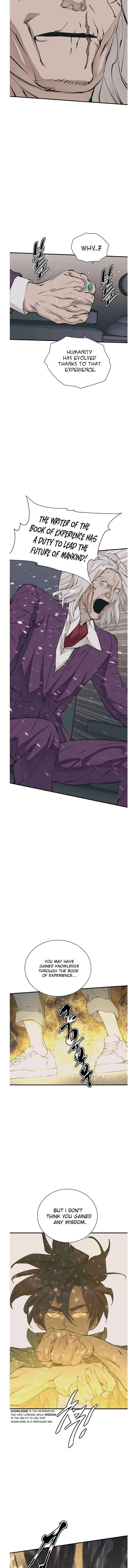Chapter 133 - Image 10