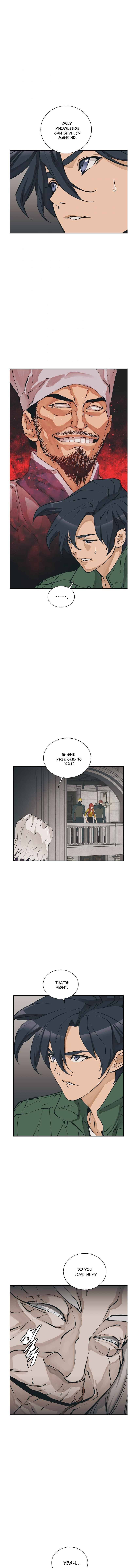 Chapter 133 - Image 3