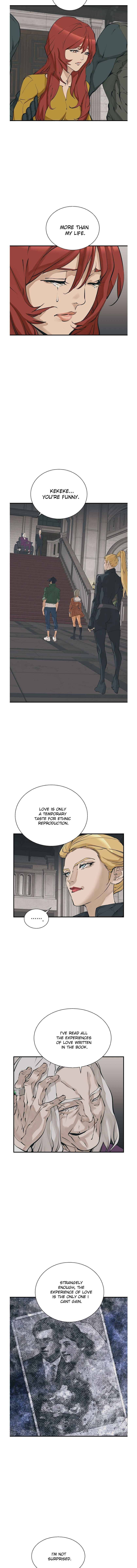 Chapter 133 - Image 4