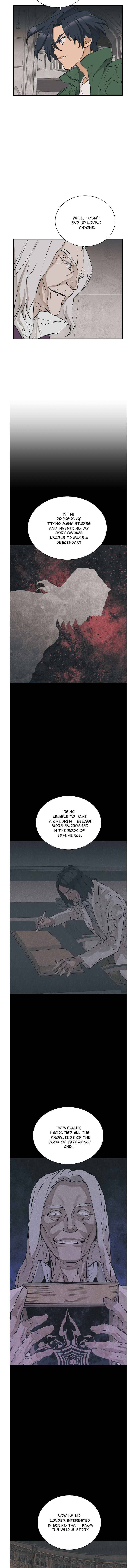 Chapter 133 - Image 5