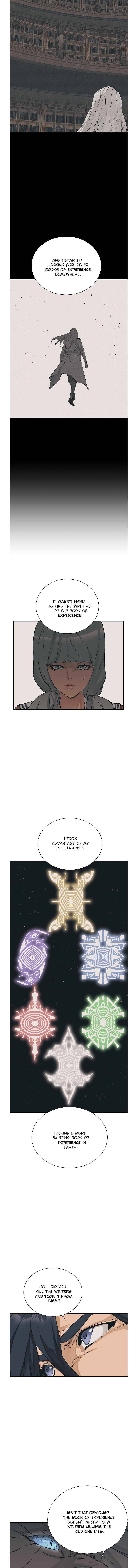 Chapter 133 - Image 6