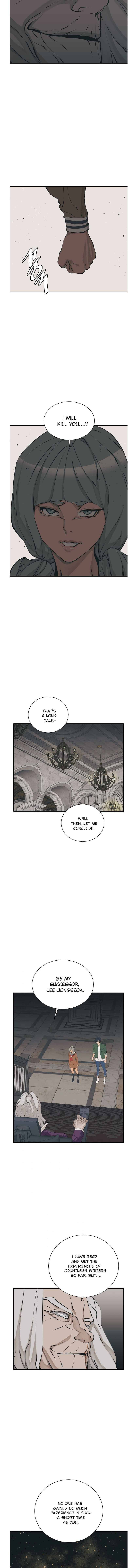 Chapter 133 - Image 7