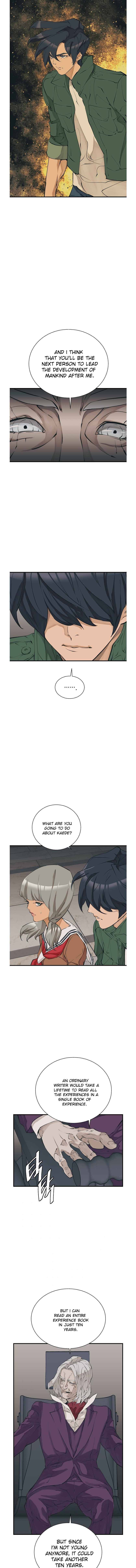 Chapter 133 - Image 8