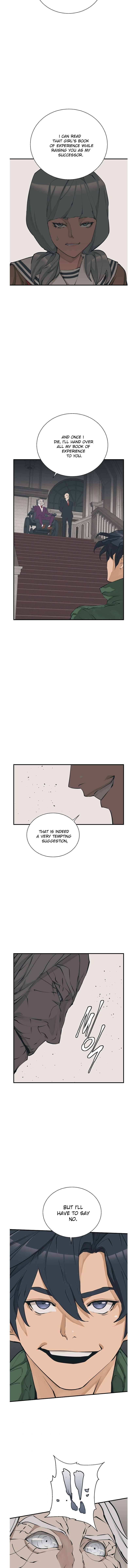 Chapter 133 - Image 9