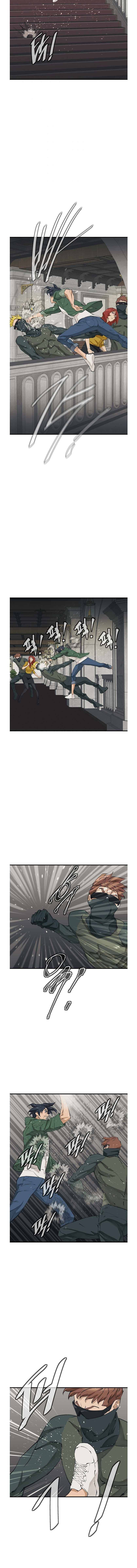 Chapter 134 - Image 3