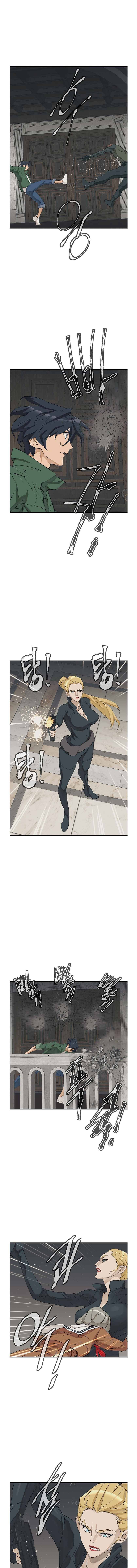 Chapter 134 - Image 4