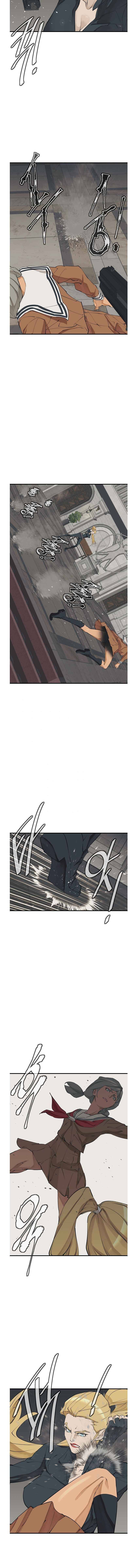 Chapter 134 - Image 5