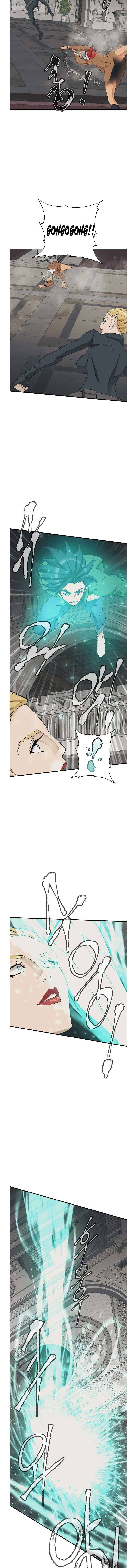 Chapter 134 - Image 7