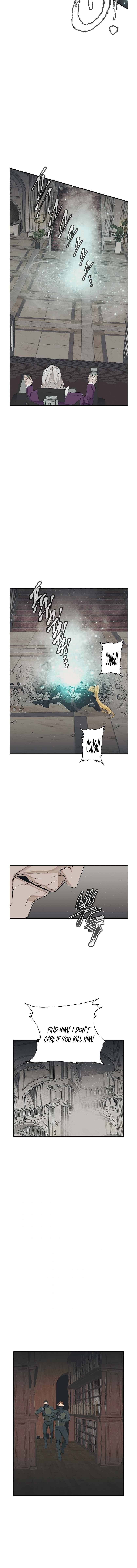 Chapter 134 - Image 8