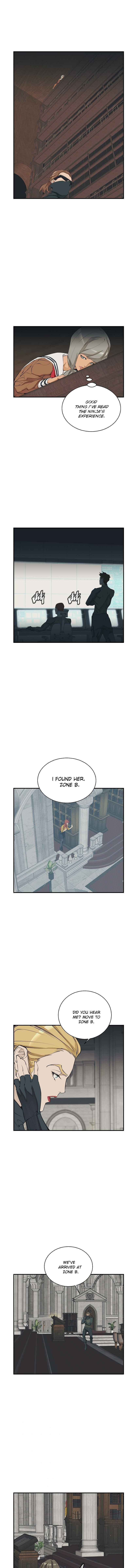 Chapter 134 - Image 9