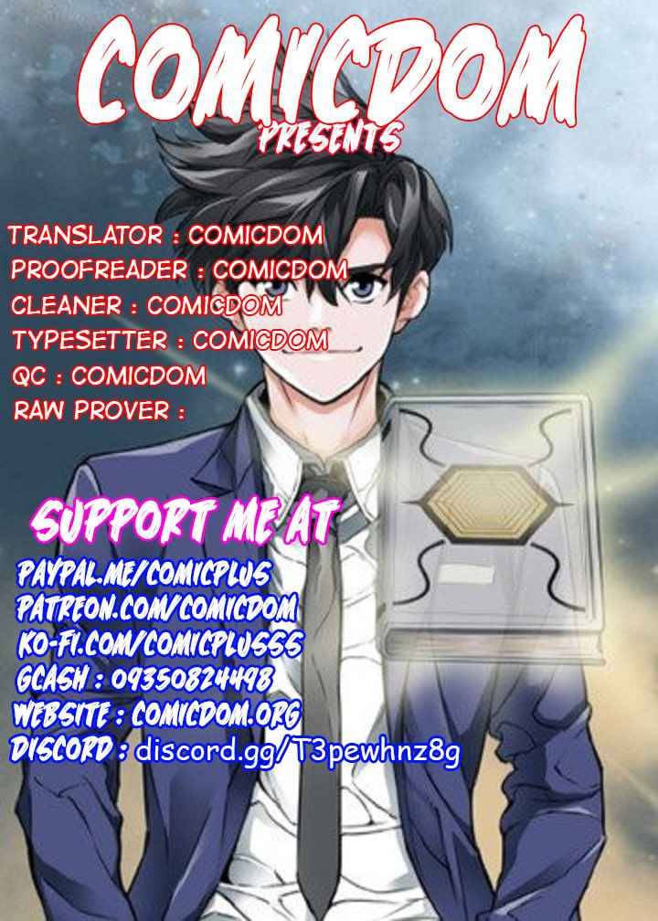 Chapter 135 - Image 12