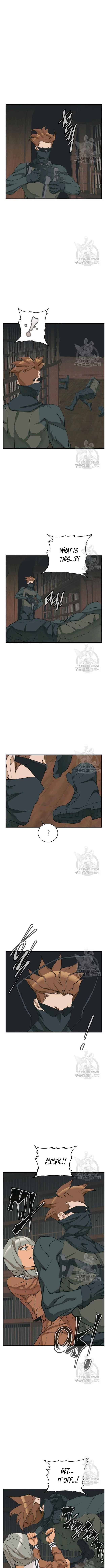 Chapter 135 - Image 2