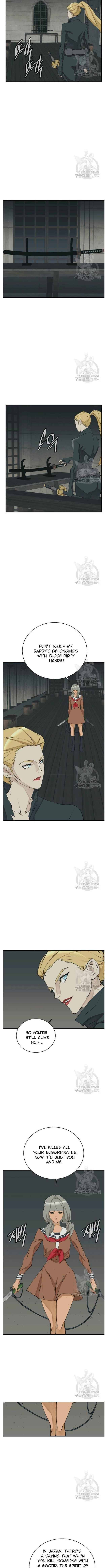 Chapter 135 - Image 4