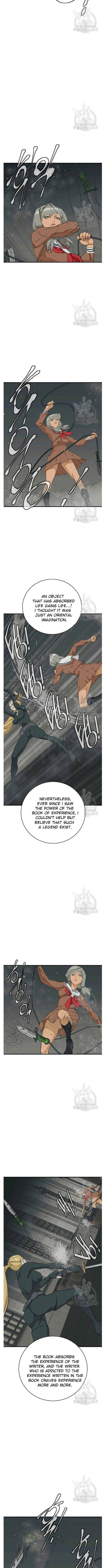 Chapter 135 - Image 6