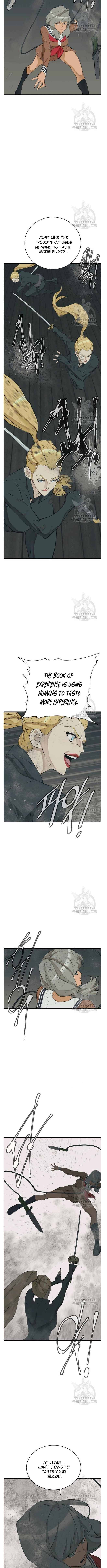 Chapter 135 - Image 7