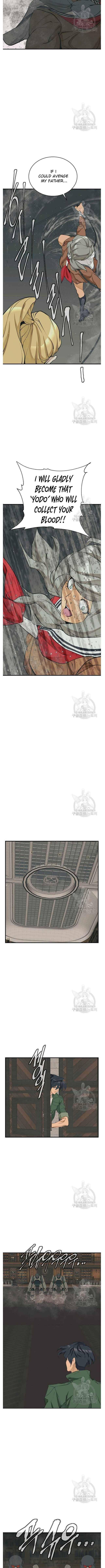 Chapter 135 - Image 8