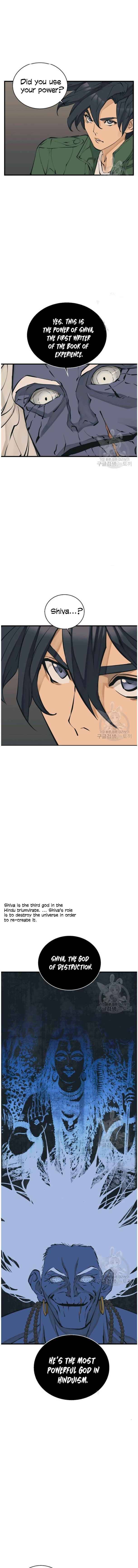 Chapter 136 - Image 2