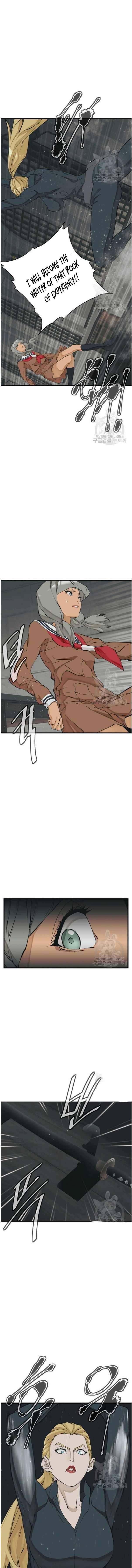Chapter 136 - Image 7