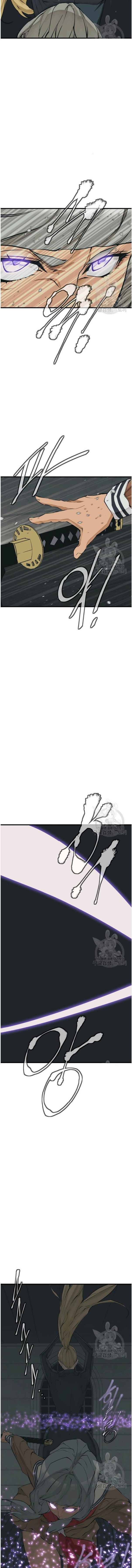 Chapter 136 - Image 8