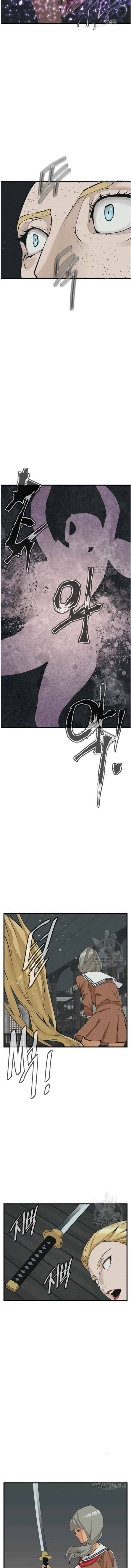 Chapter 136 - Image 9
