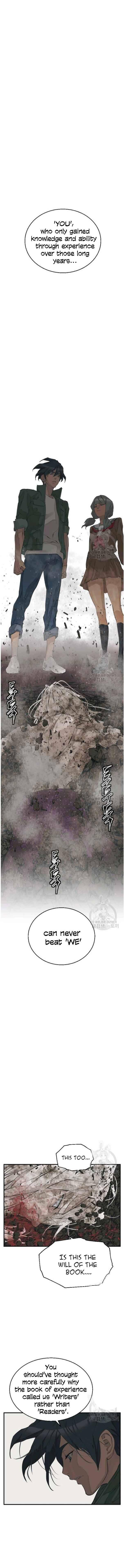 Chapter 137 - Image 18