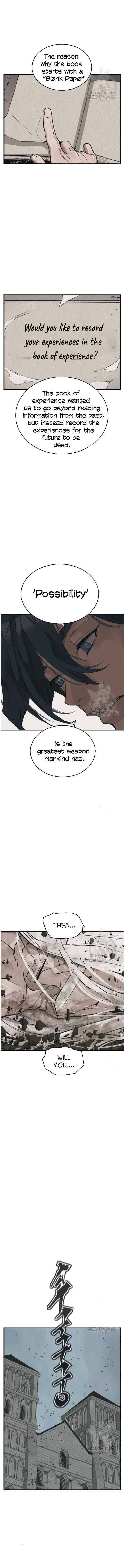 Chapter 137 - Image 19