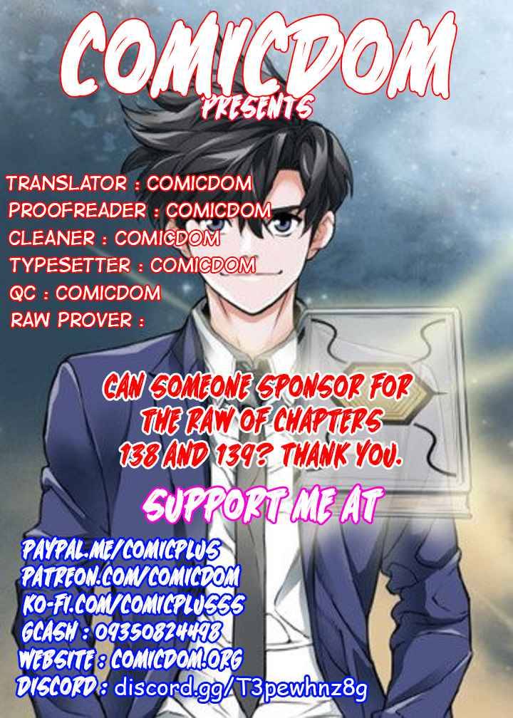 Chapter 137 - Image 20