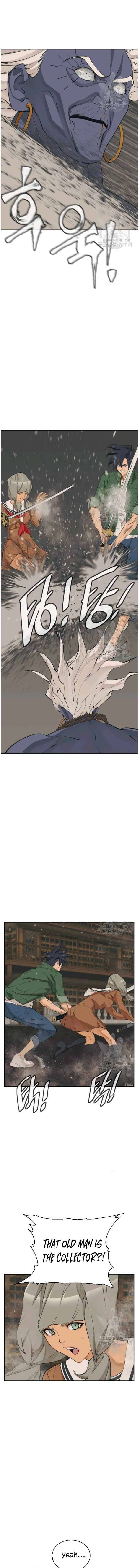 Chapter 137 - Image 3