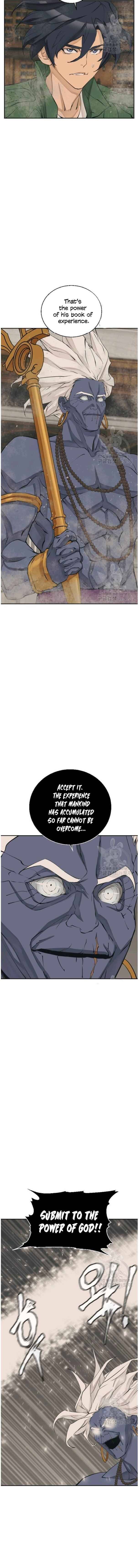 Chapter 137 - Image 4