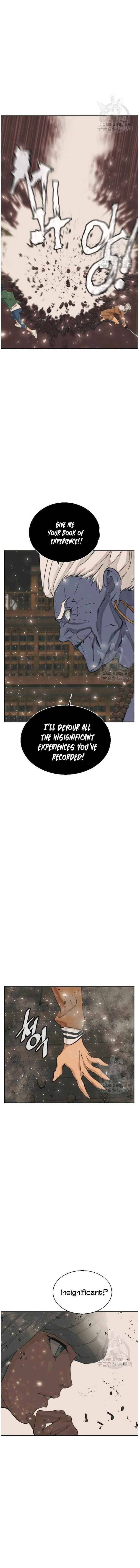 Chapter 137 - Image 5