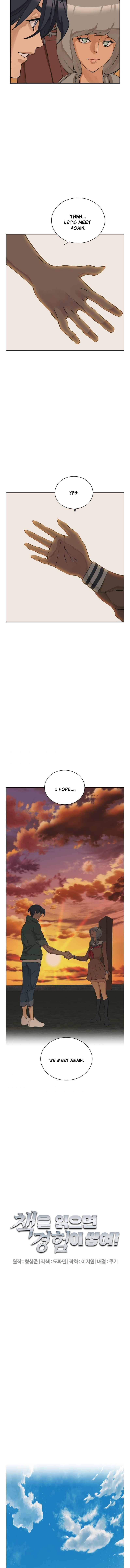 Chapter 138 - Image 6