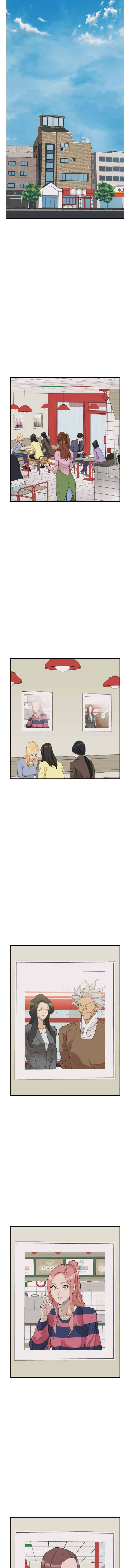 Chapter 138 - Image 7