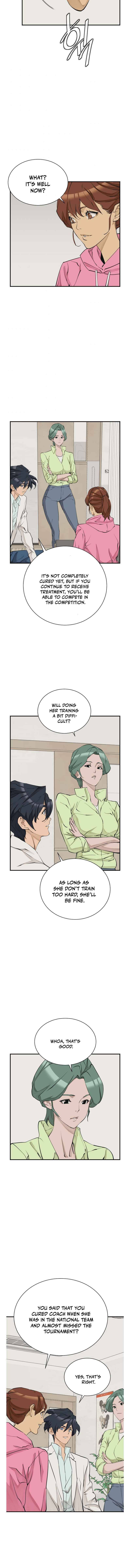 Chapter 139 - Image 3