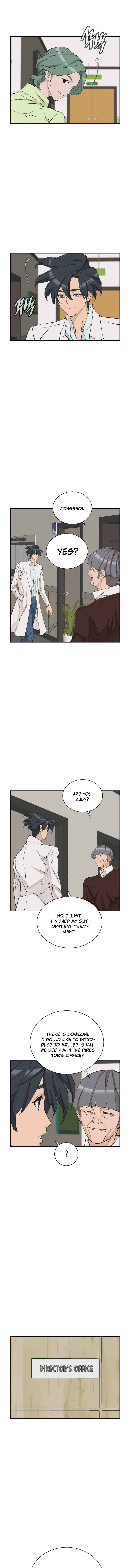 Chapter 139 - Image 5