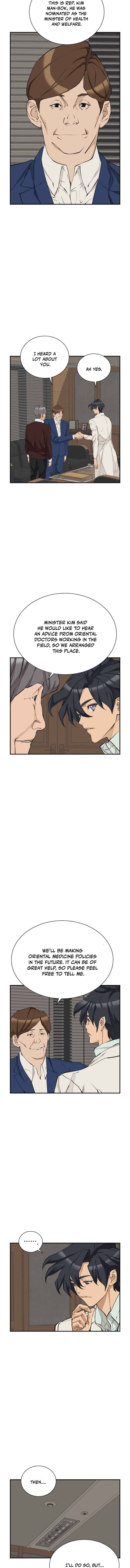 Chapter 139 - Image 6