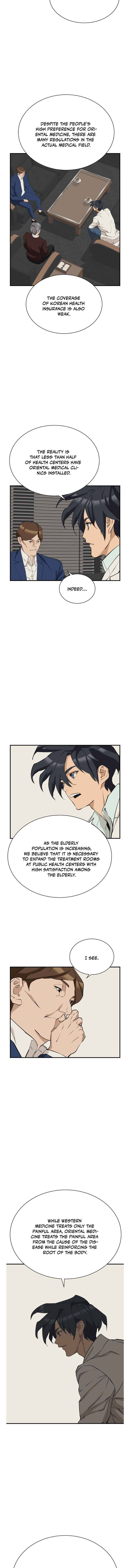 Chapter 139 - Image 7