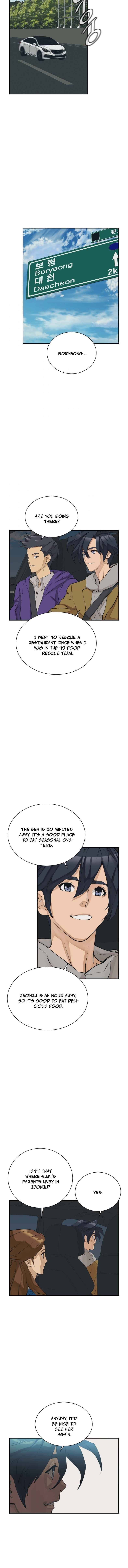 Chapter 140 - Image 12