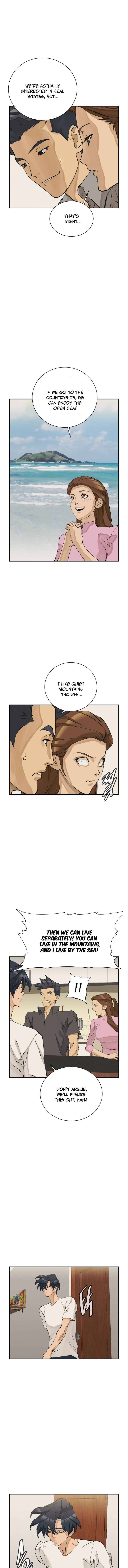 Chapter 140 - Image 3