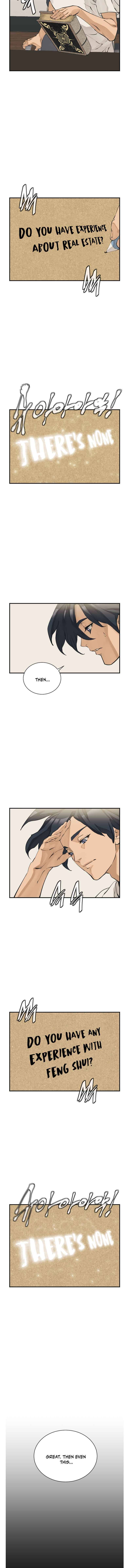 Chapter 140 - Image 4