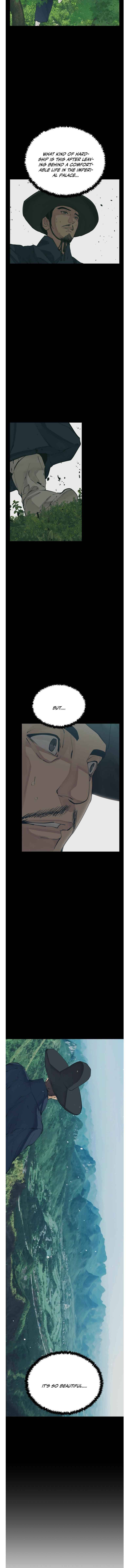 Chapter 140 - Image 7