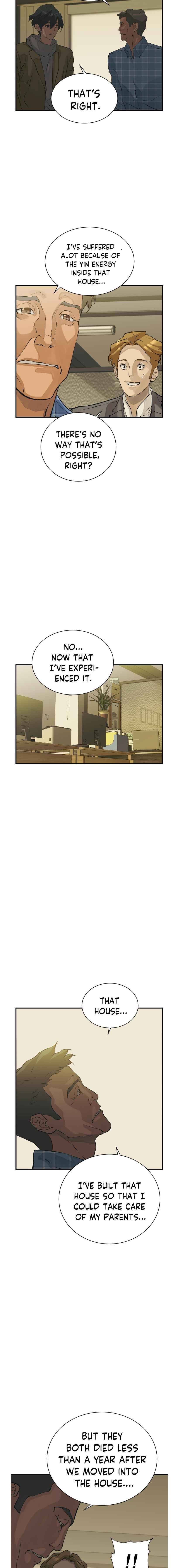 Chapter 141 - Image 13