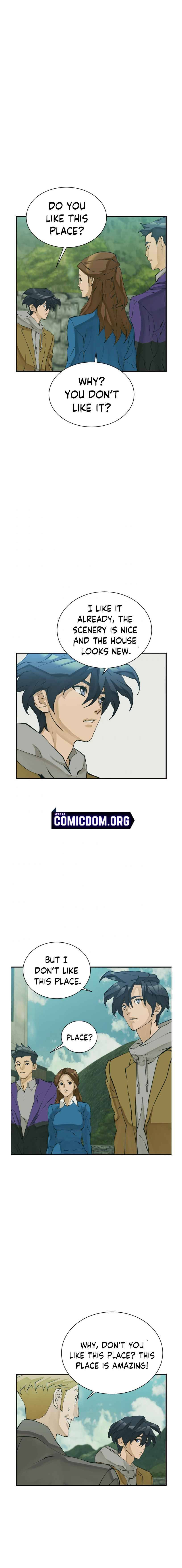 Chapter 141 - Image 3