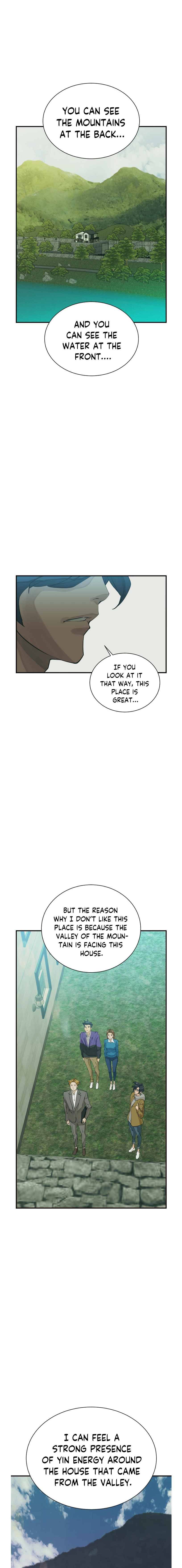 Chapter 141 - Image 4