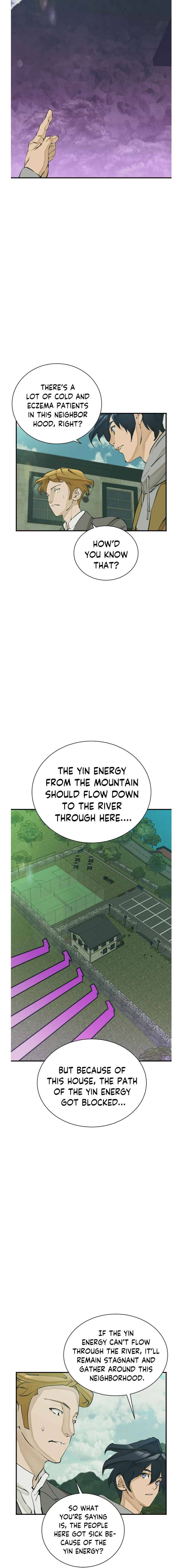Chapter 141 - Image 5
