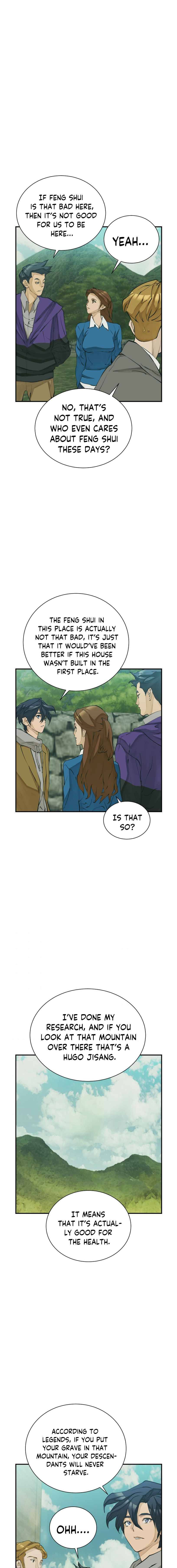 Chapter 141 - Image 6