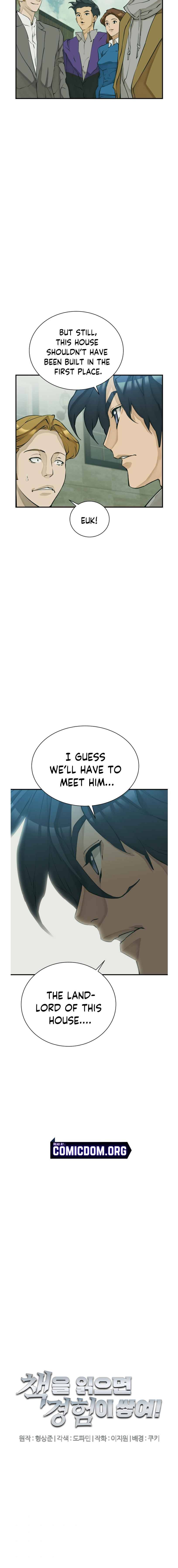 Chapter 141 - Image 7