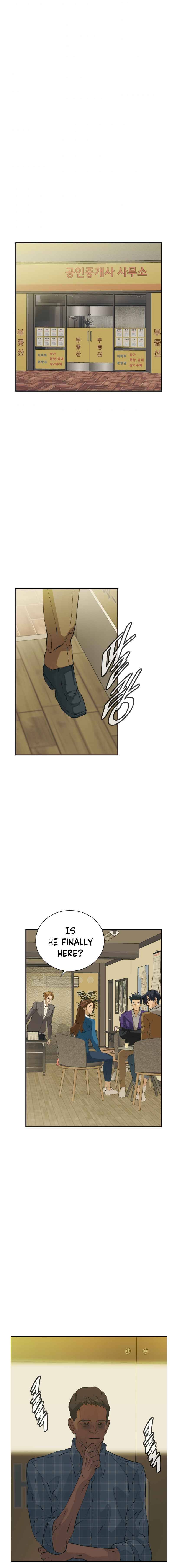 Chapter 141 - Image 8