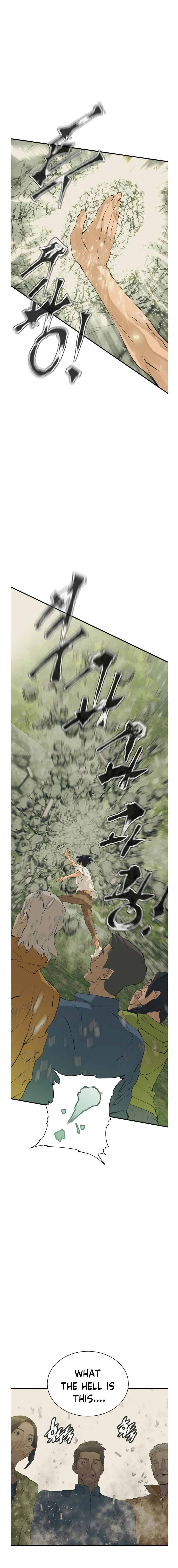 Chapter 142 - Image 10